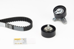 Hammasrihma komplekt CONTINENTAL CTAM CT1121K1