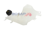 Paisupaak,jahutusvedelik BOGAP R4240142