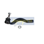 Rooliots JAPANPARTS TI-929