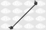 Stabilisaator,Stabilisaator SASIC 2306054