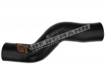 Laadimis&otilde;hu voolik GT-BERGMANN GT52-122