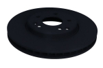 Piduriketas QUARO QD7786HC
