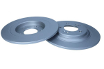 Piduriketas QUARO QD1033