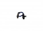 Lambda andur BOSCH 0 258 017 321