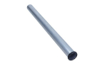 Jahutusvedeliku torustik MAXGEAR 18-0688