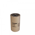 K&uuml;tusefilter FILTRON PP 965