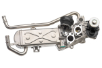 EGR-klapp VDO/CONTINENTAL 2803601061302