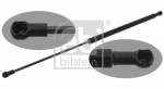 Gaasivedru, pagasi-/veoruum FEBI BILSTEIN 47101