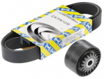 Soonrihmakomplekt SNR KA855.15