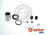 Remondikomplekt,Pidurisadul AUTOFREN SEINSA D41693C