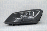 Esituli MAGNETI MARELLI LPN842