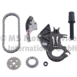 Mootori keti komplekt KOLBENSCHMIDT 400450500003