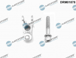 Remondikomplekt,d&uuml;&uuml;sikinnitus Dr.Motor Automotive DRM01878
