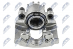 Pidurisadul NTY HZP-CT-011