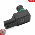 Andur, heitgaasisurve ESEN SKV 17SKV862