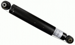 Amort SACHS 315 463