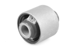 Kinnitus, diferentsiaal TEDGUM 00445882