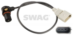 Andur, v&auml;ntv&otilde;ll SWAG 33 10 0499