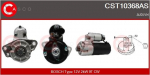 Starter CASCO CST10368AS