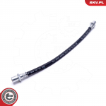 Pidurivoolik ESEN SKV 35SKV257