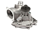 Veepump, mootori jahutus HEPU P478