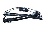 Aknat&otilde;stuk MAXGEAR 50-0455