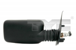 V&auml;lipeegel TYC 309-0004