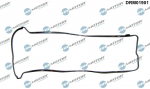 Tihend, klapikaan Dr.Motor Automotive DRM01901