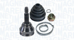 Liigendlaager, veov&otilde;ll MAGNETI MARELLI TOJ0345