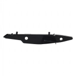 Kinnitus,p&otilde;rkeraud Einparts Automotive EPBP39