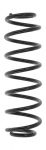 vedru MONROE SP4271