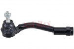 Rooliots ASHIKA 111-0H-H27L