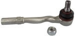 Rooliots TRW JTE1005