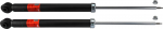 Amort TRW JGT1110T