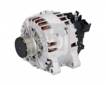 Generaator FEBI BILSTEIN 192988