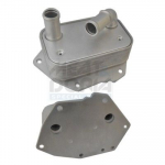 &Otilde;liradiaator,mootori&otilde;li MEAT & DORIA 95157