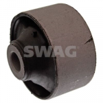 Puks SWAG 90 94 1473