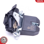 Tagaluugi sulgur ESEN SKV 16SKV219