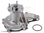 Veepump, mootori jahutus BLUE PRINT ADT39143