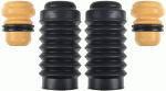 Tolmukaitse komplekt,Amordid SACHS 900 253