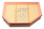 &Otilde;hufilter FEBI BILSTEIN 48535