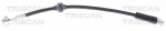 Pidurivoolik TRISCAN 8150 24245