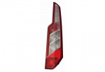 Tagatuli DEPO 431-19B6L-UE