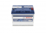 K&auml;ivitusaku BOSCH S4E EFB 0 092 S4E 410