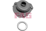 Remondikomplekt,vedruamordi tugilaager Schaeffler FAG 815 0059 30