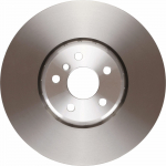 Piduriketas TRW DF6890S