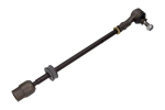 Roolivarras MAXGEAR 69-0121