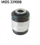 Puks SKF VKDS 339008