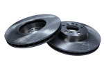 Piduriketas MAXGEAR 19-1829
