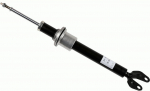 Amort SACHS 317 349